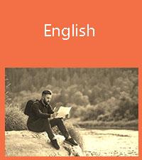 Link to English Classes 